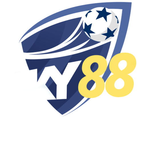 sky88.gs